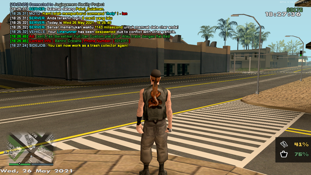 Screenshot-85