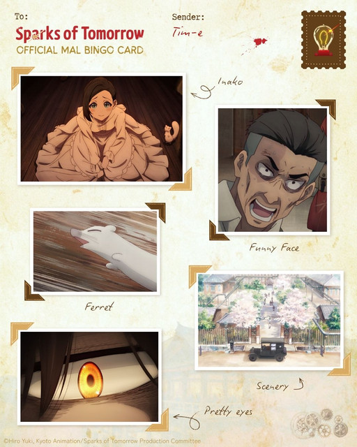 Card 2