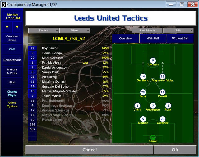 Leeds