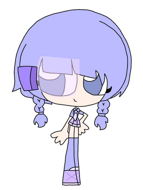 Liy.png