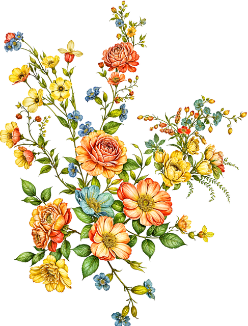 b0bb29cdbf51f8eb6ada3787ec458f19.png
