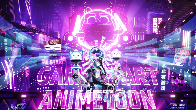Bgr 2.png