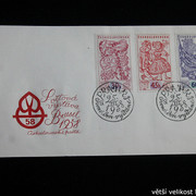 IMG-6940