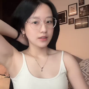 In Shot 1785218082049.png