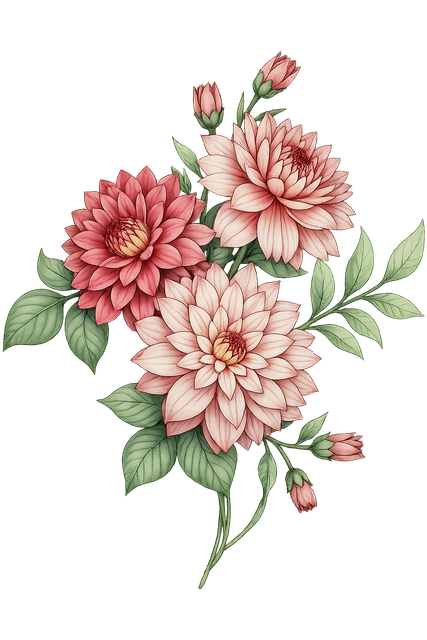 a4c5f15ccbb98d7d0bcbfc70879d84ef.png