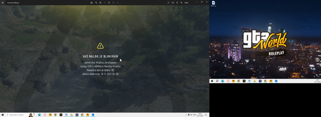 Screenshot-44