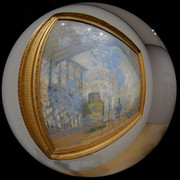 DSCF9275