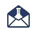 LettrLabs logo
