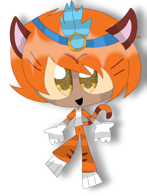 Sultan.png
