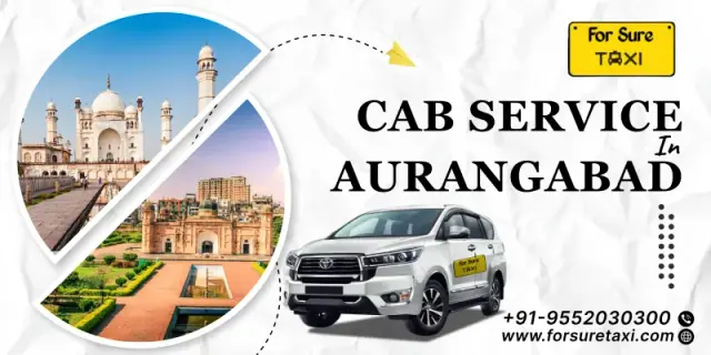 Cab Service Aurangabad.webp
