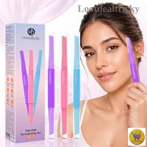 Simple Flipkart 1 | Best Price Drop Today