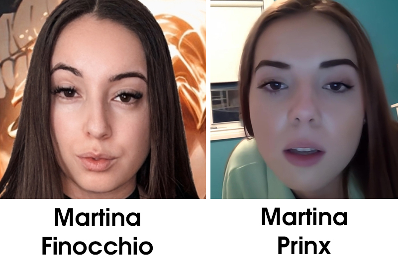 martina prinx in answer #2148200