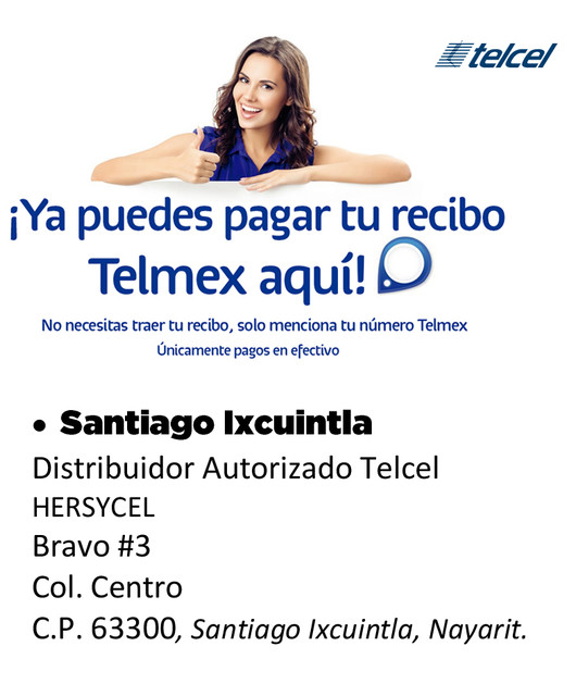 DAT-SANTIAGO-IXCUINTLA.jpg