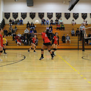 IMG-0030