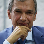 [Image: 5717987.jpg]