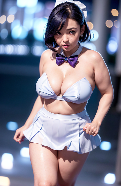 Sailor-Legend-006-0002.png