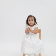 IMG 4547