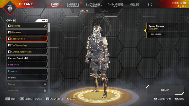 Screenshot (27280).png