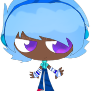 Felipe
