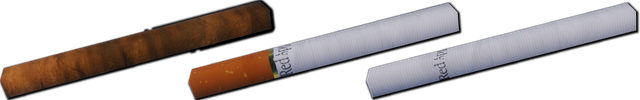 CIG