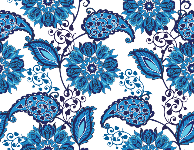 shutterstock 512059342.png