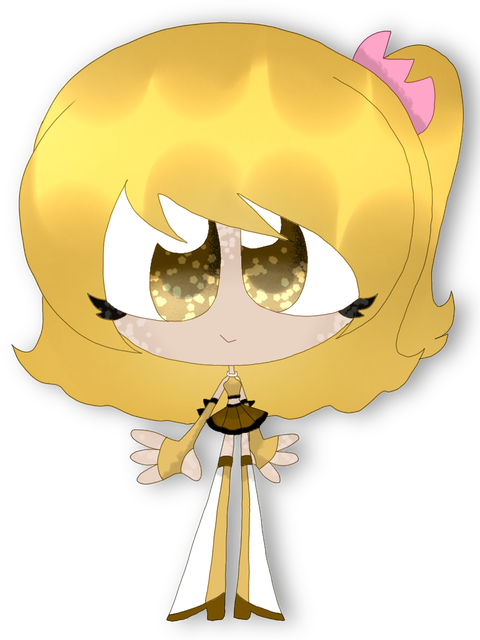 Pokey.png