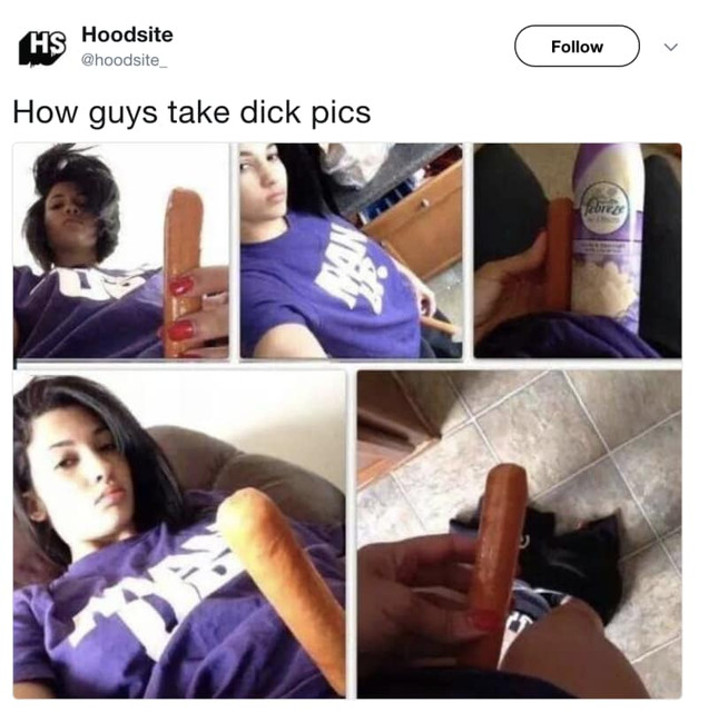 pics.jpg