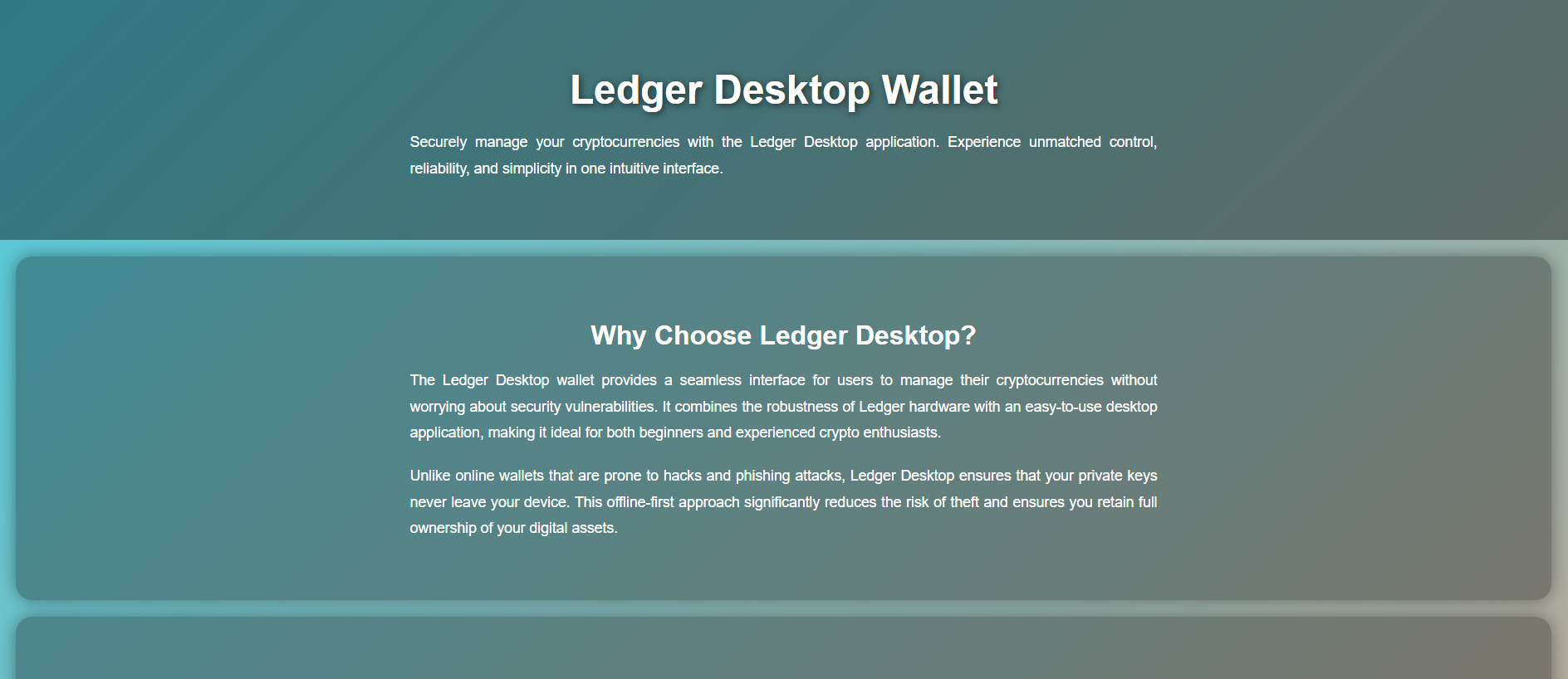 Stored capture of live-en-desktop-app.pages.dev