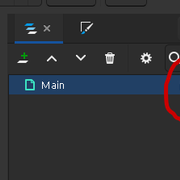bug1