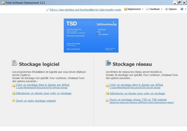 Total-Software-Deployment.jpg?042148