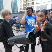 IMG 9554
