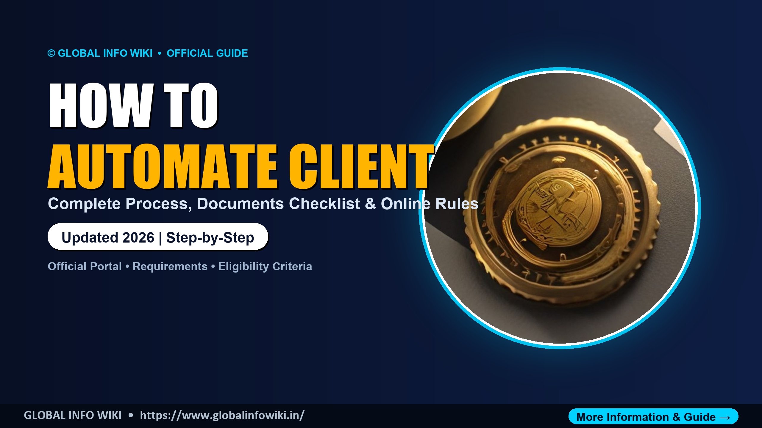 How to Automate Client Reporting for Digital Marketing Agencies How to Automate Client Reporting for Digital Marketing Agencies