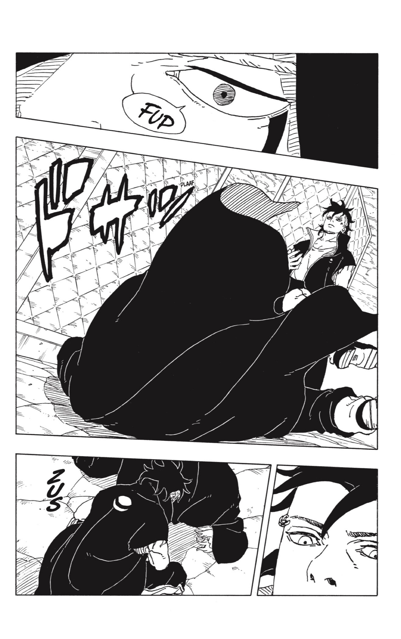 40