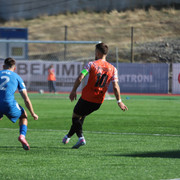 IMG-6952