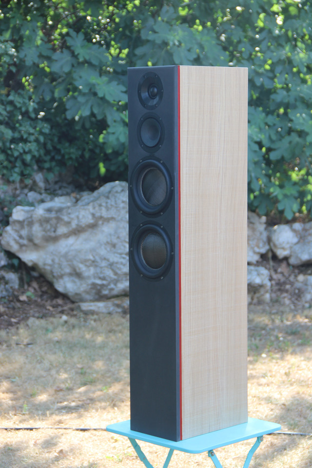 [Image: IMG-4076.jpg]