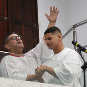 IMG-8794