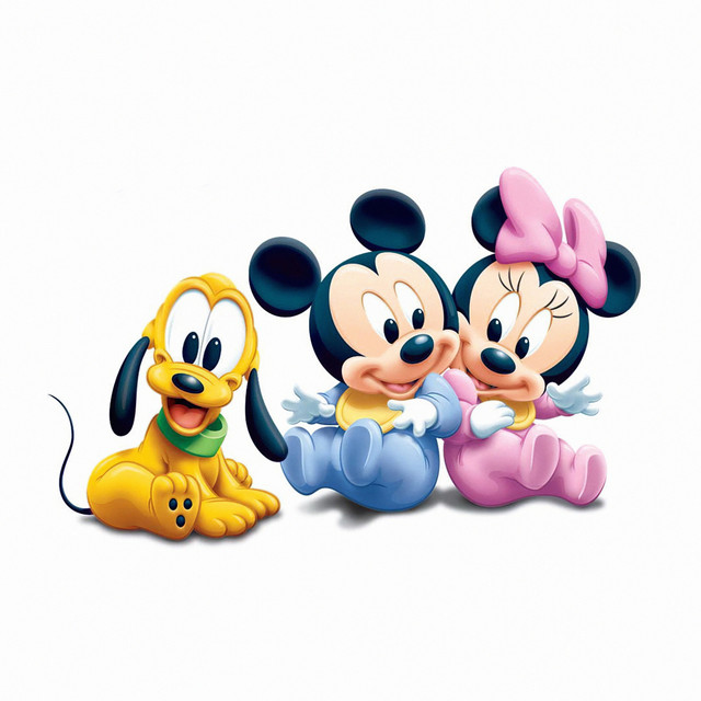 MICKEY-MOUSE-4