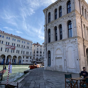 IMG-3879