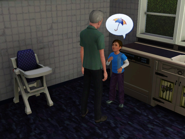 Screenshot-113