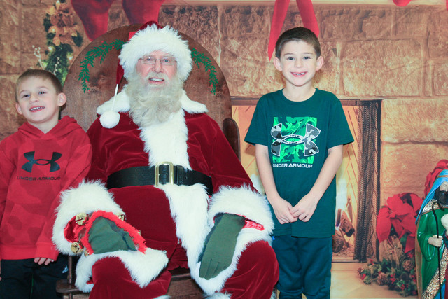 Santa2023-034