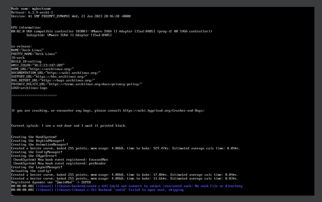 Screenshot-2
