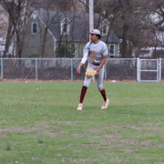 IMG-0925