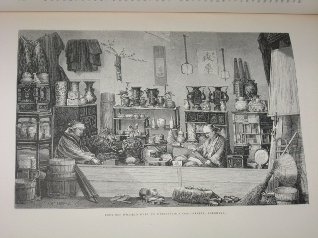 IMG 9675.jpg