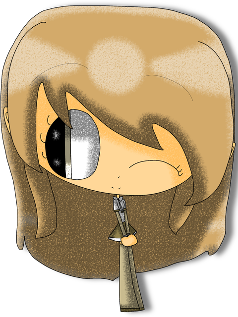 Colosseum.png