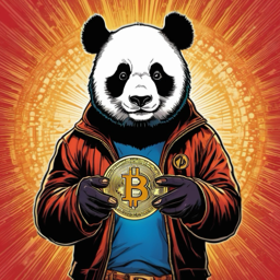 PANDAZ