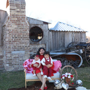 IMG-4337