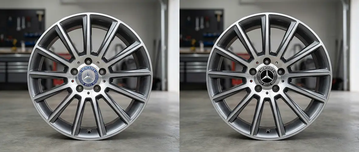 mercedes-rim-decals.webp