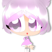 Withur