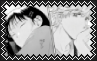 S5.png