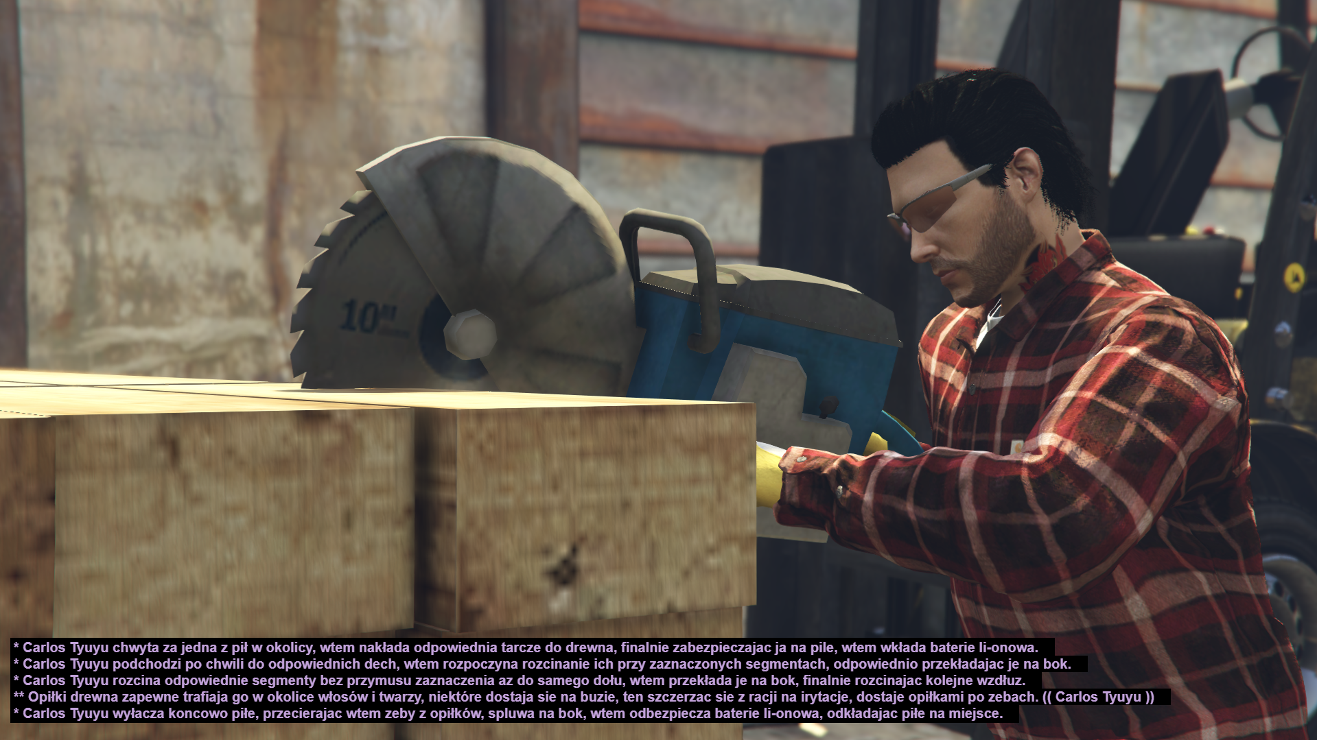 Screenshot-33.png